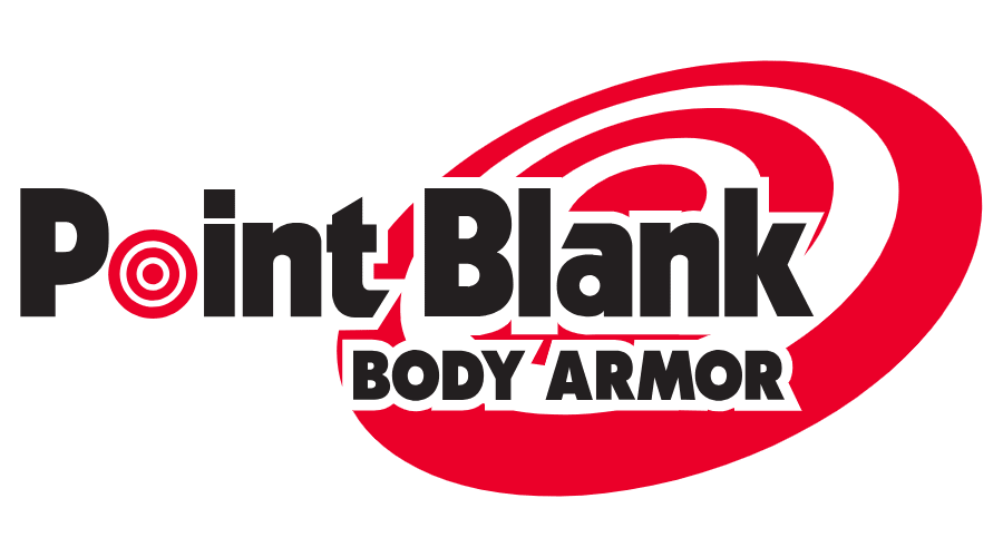 Point Blank Armor