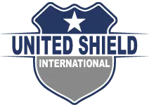 United Shield International