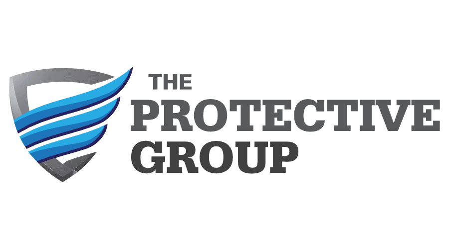 The Protective Group