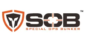 SOB - Special Operation Bunker