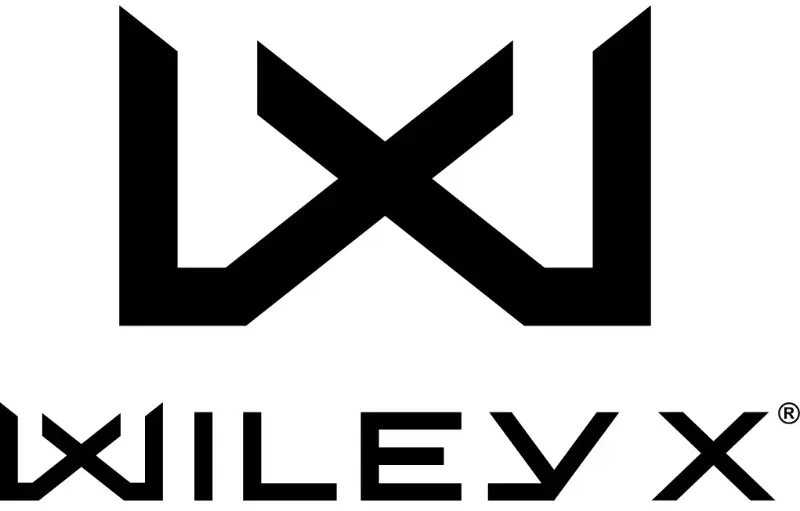 Wiley X