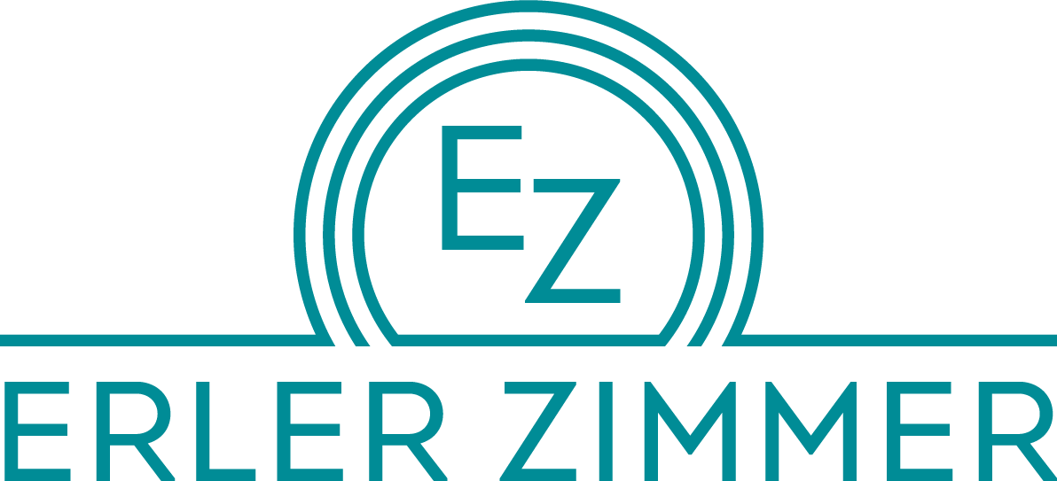 Erler Zimmer