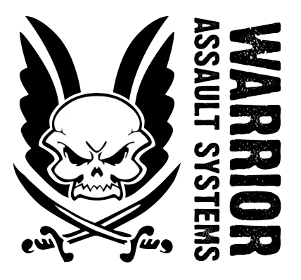 Warrior Assault Systems