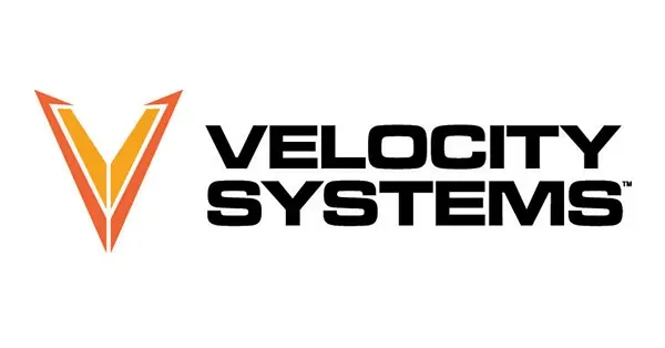 Velocity Systems