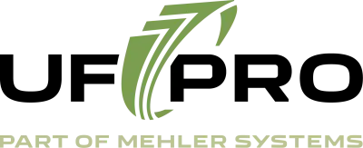 UF Pro
