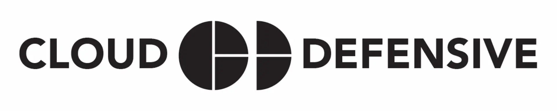 CloudDefensive