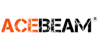 AceBeam