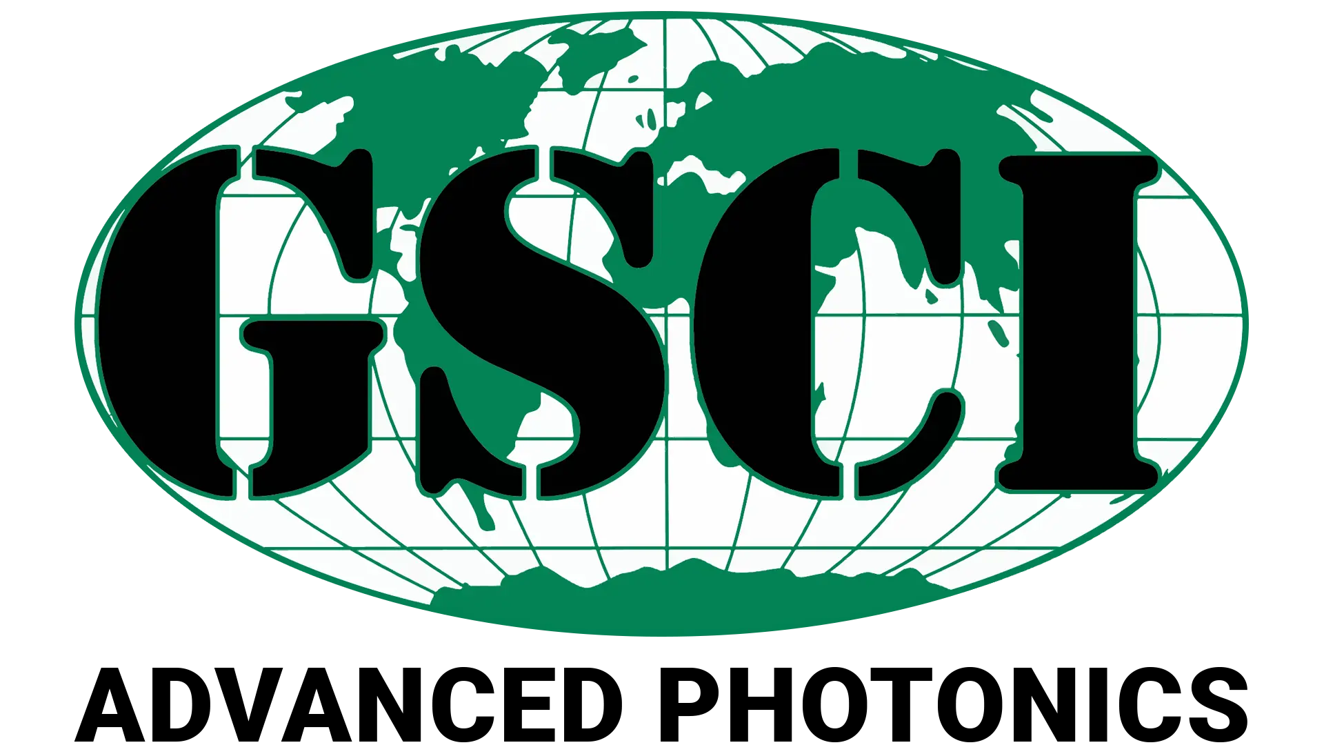 GSCI
