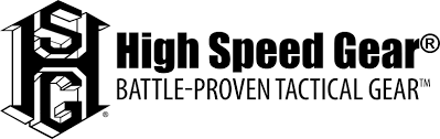 High Speed Gear