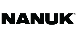 Nanuk