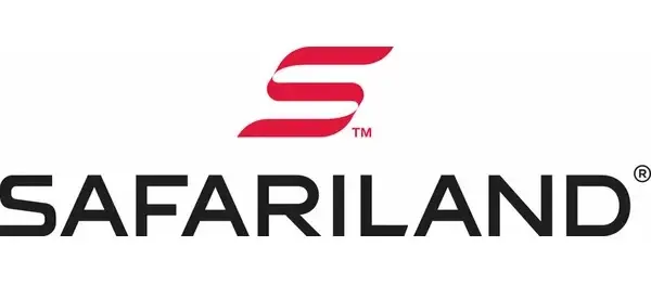 Safariland
