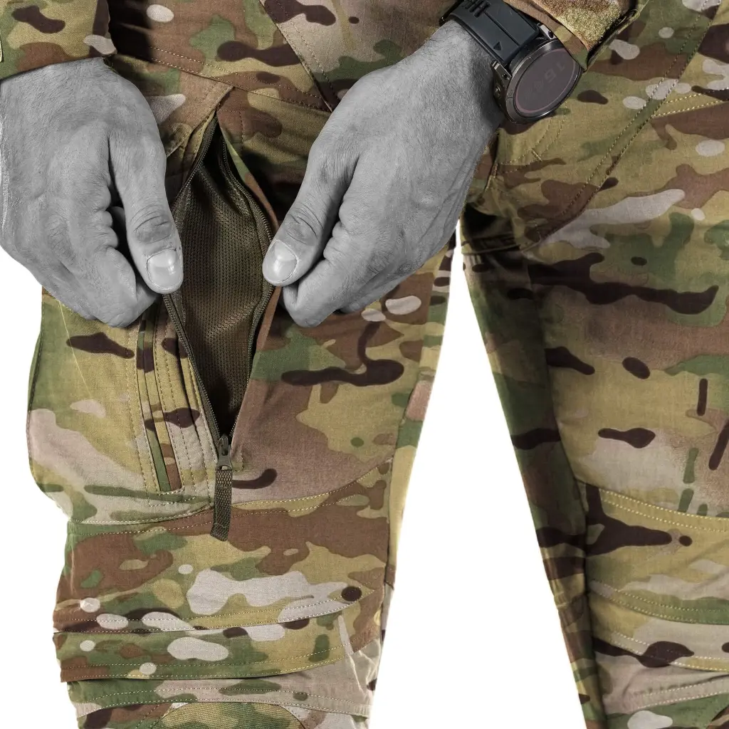 Wepa-Solutions-uf-pro-striker-tt-pants-multicam-7.webp