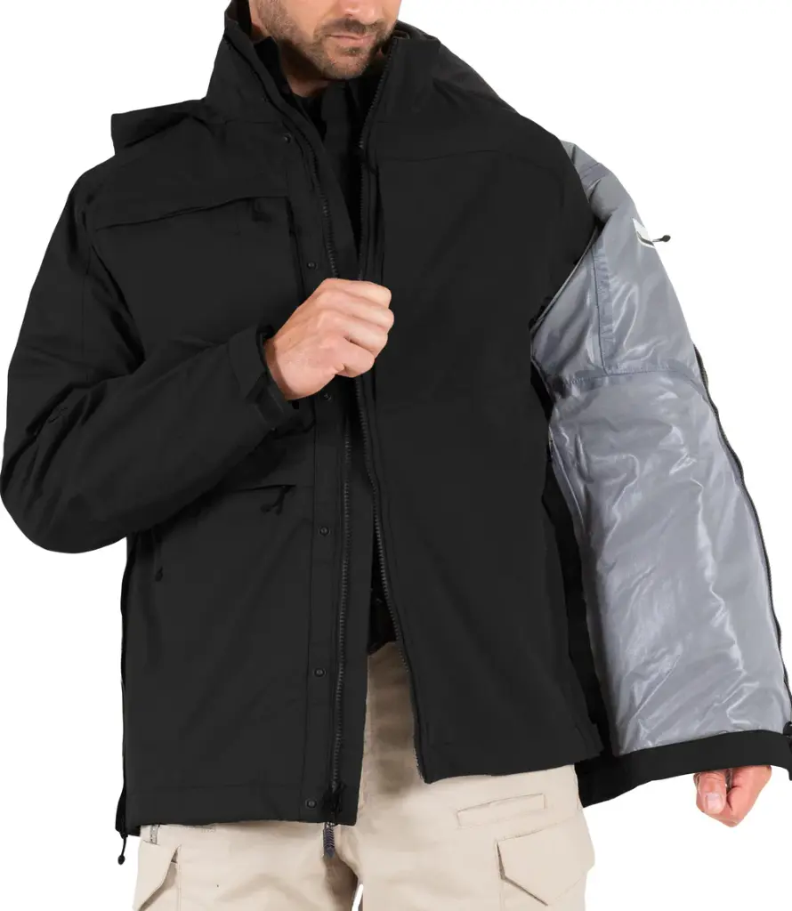 MTactticSystemParka118500-9Black.jpg.webp