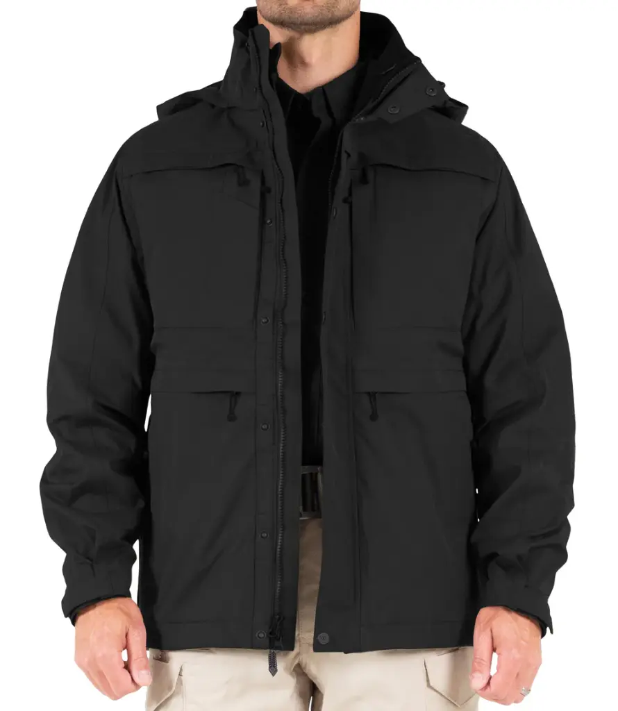 MTactticSystemParka118500-1Black.jpg.webp