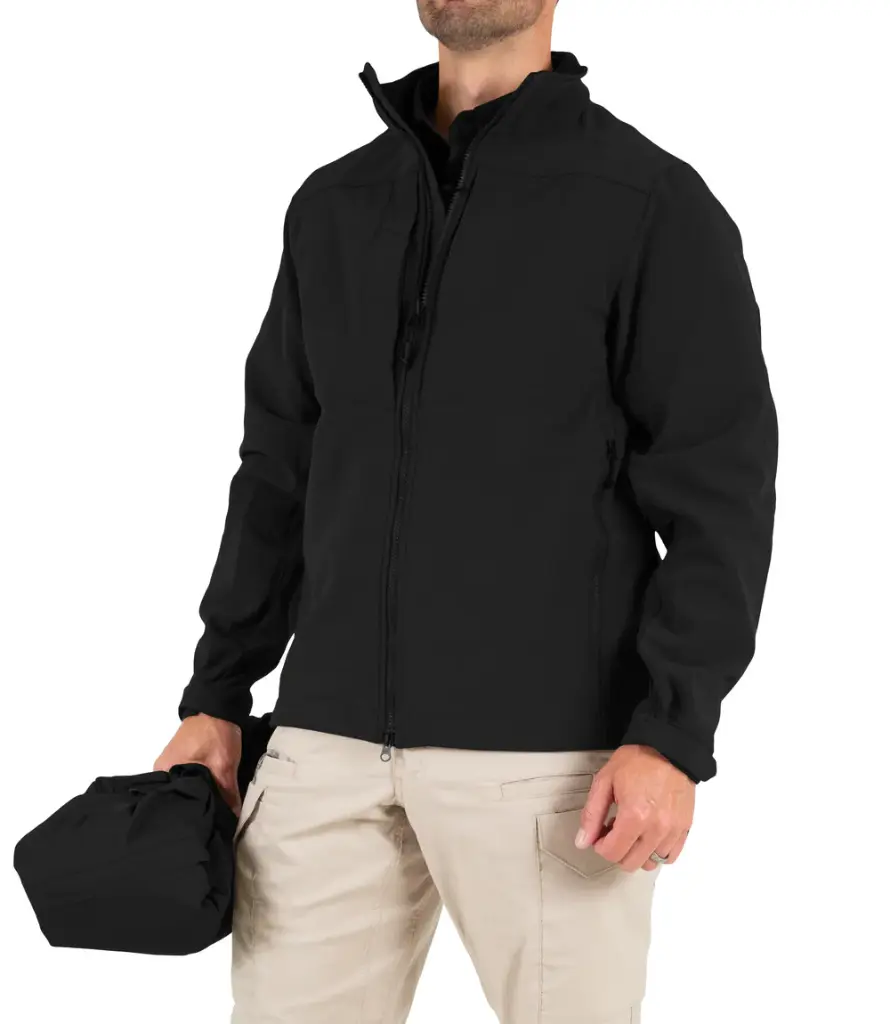 MTactixSoftshellJacket118501-1Black.jpg.webp