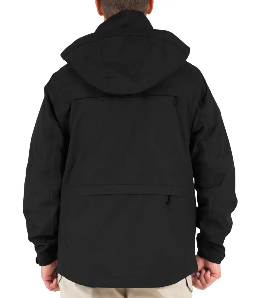 MTactticSystemParka118500-3Black.jpg.webp