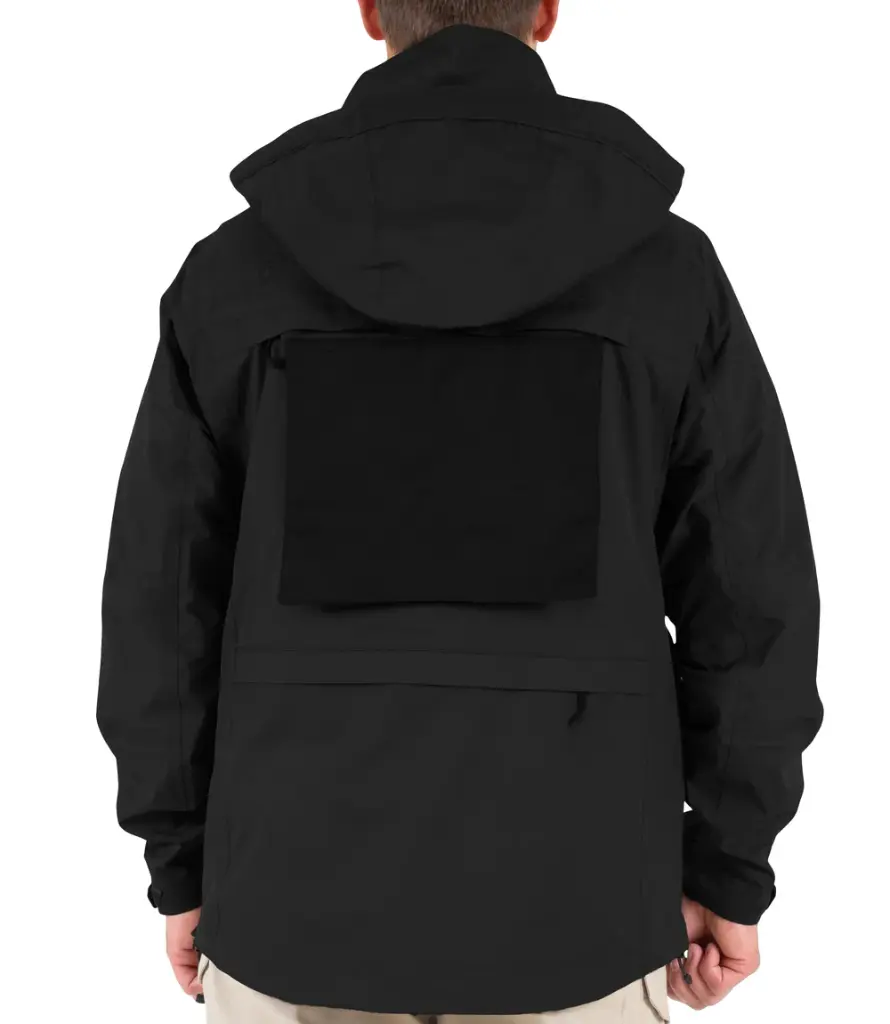 MTactticSystemParka118500-4Black.jpg.webp