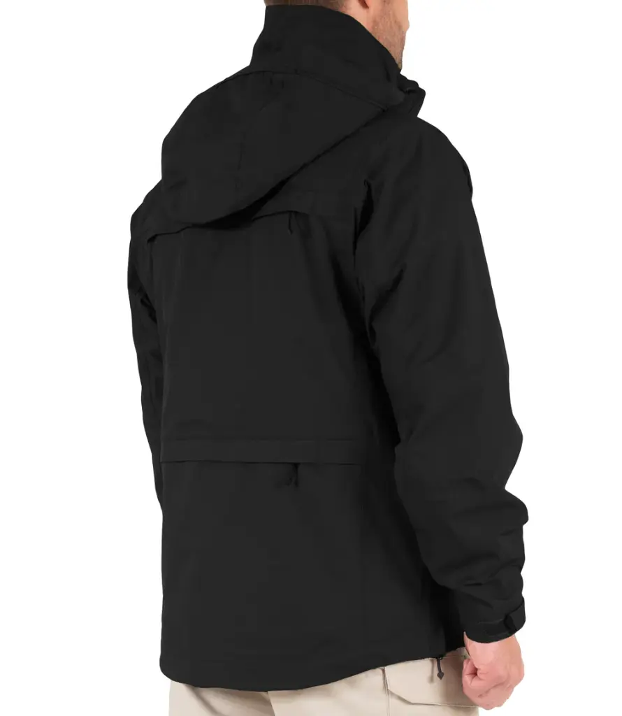MTactticSystemParka118500-5Black.jpg.webp