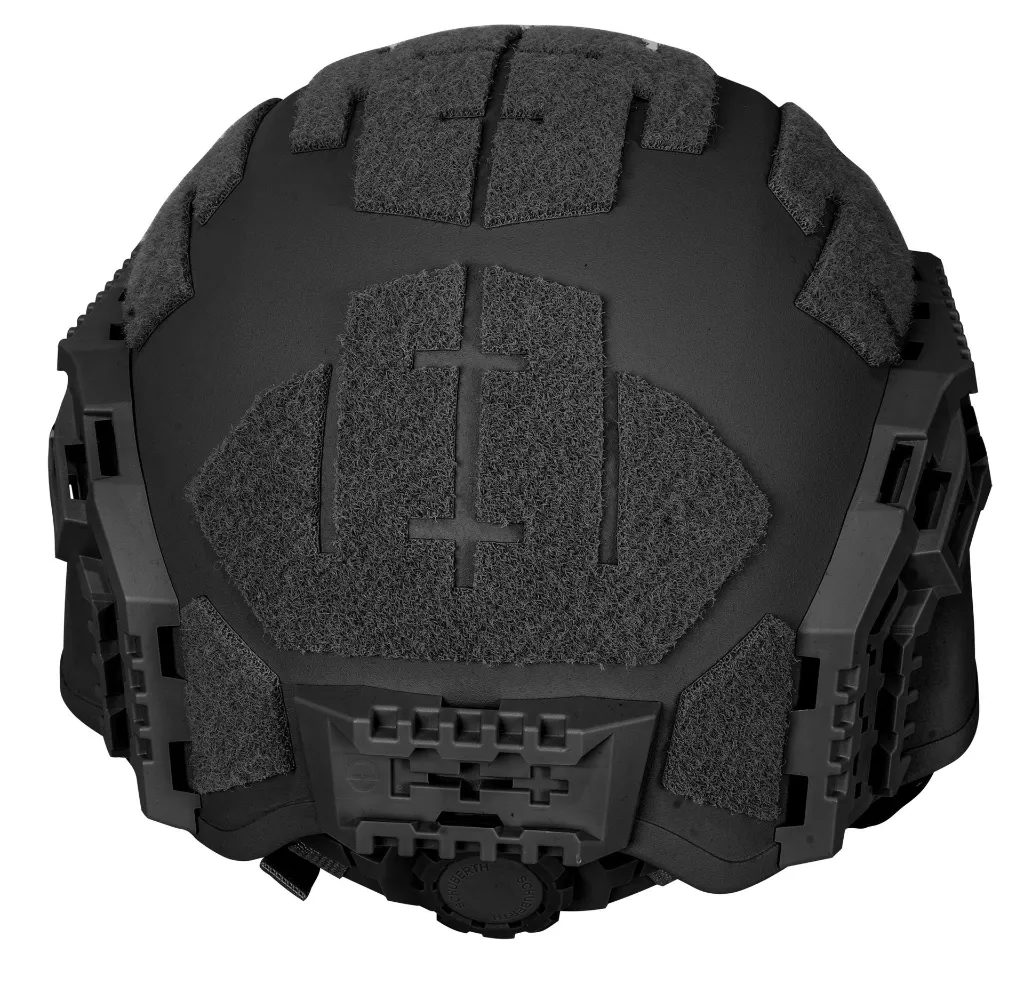 WEPA_Solutions_Schuberth-m100-ballistic-helmet-full-cut_Black_3.webp