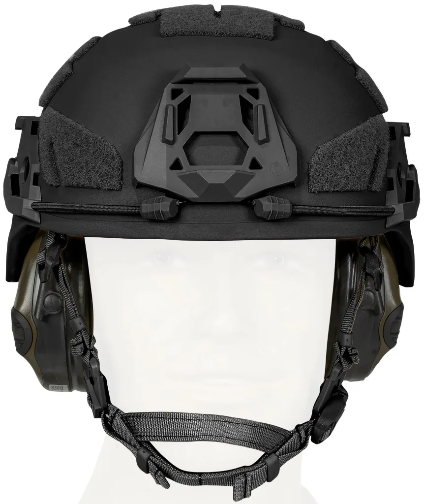 WEPA_Solutions_Schuberth-m100-ballistic-helmet-full-cut_Black_4.webp