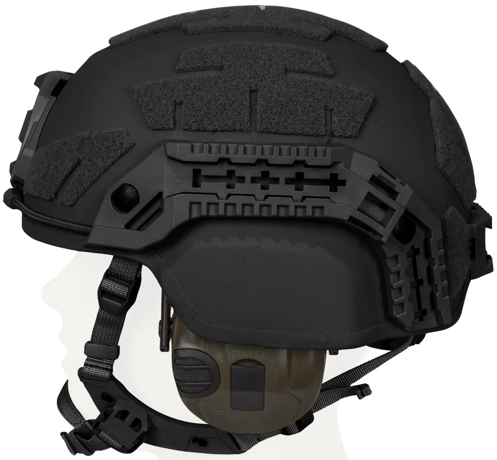 WEPA_Solutions_Schuberth-m100-ballistic-helmet-full-cut_Black_2.webp