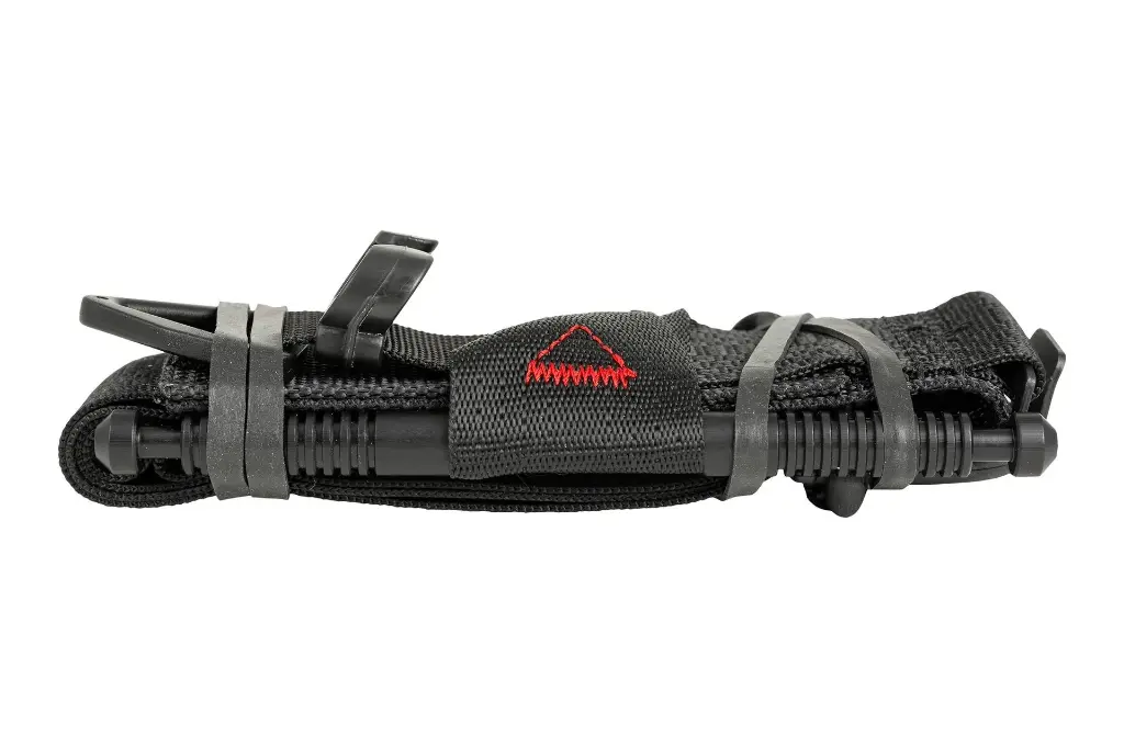 SOFTourniquet-FlatFold-Black_1_2048x2048.webp