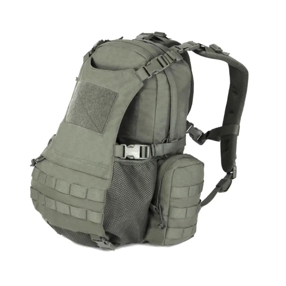 W.A.S - ELITE OPS HELMET CARGO PACK