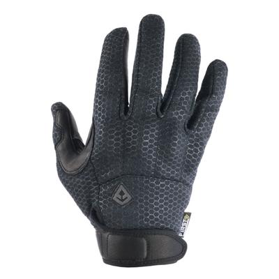 [150021-019-S] First Tactical - Women's Slash & Flash Pro Knuckle Glove (S)