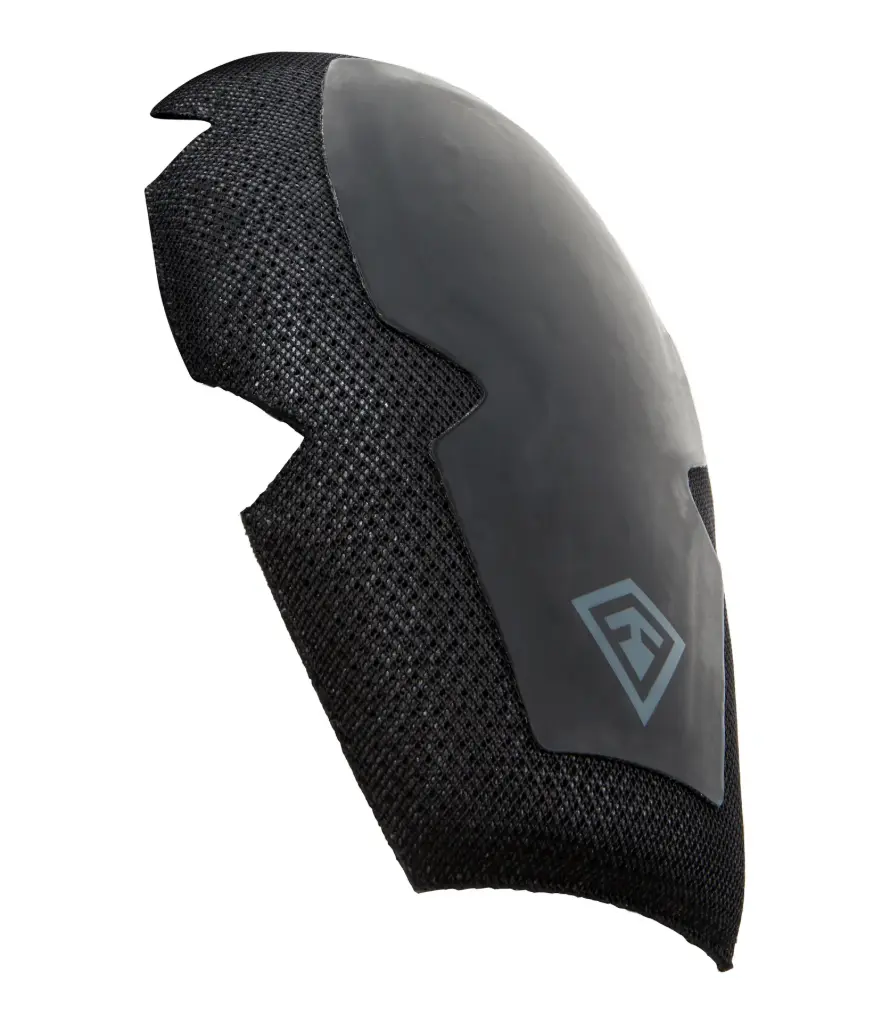 [142502] First Tactical - Defender Knee Pads
