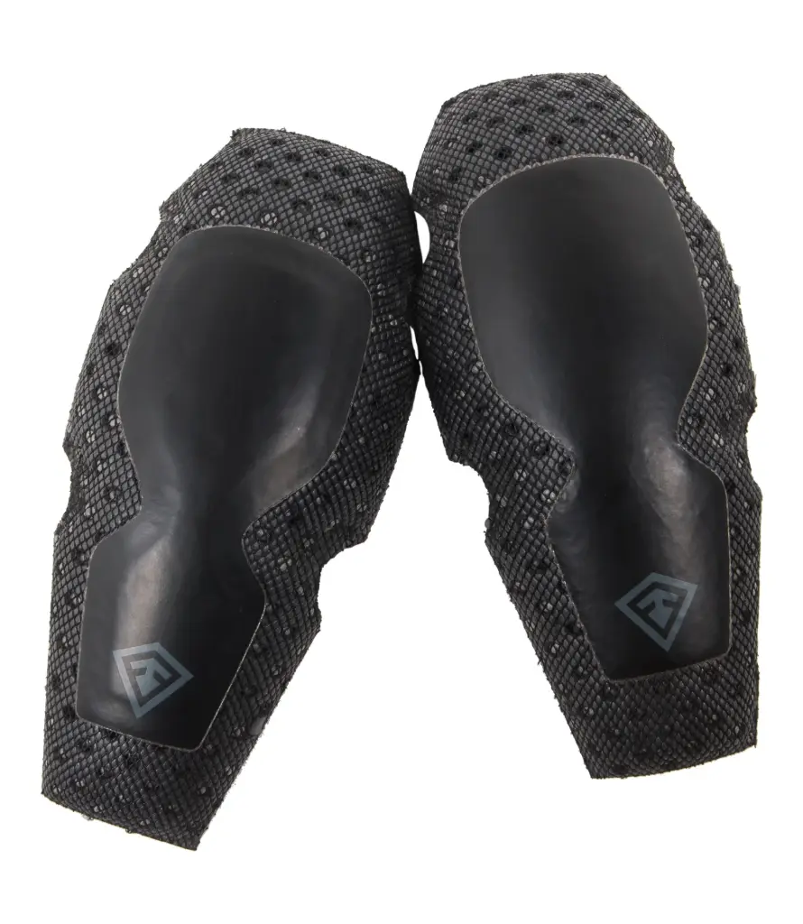 [142504] First Tactical - Defender Elbow Pads